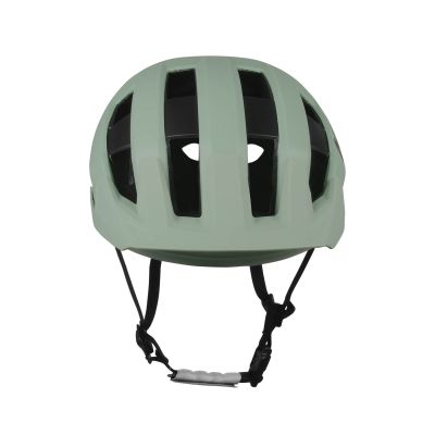 6. KELLYS KASK OUTRAGE GREEN L/XL