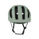 6. KELLYS KASK OUTRAGE GREEN L/XL
