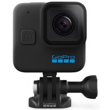 GoPro CHDHF-111-RW aparat do fotografii sportowej 27,6 MP 5.3K Ultra HD CMOS 25,4 / 1,9 mm (1 / 1.9") Wi-Fi