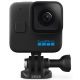 GoPro CHDHF-111-RW aparat do fotografii sportowej 27,6 MP 5.3K Ultra HD CMOS 25,4 / 1,9 mm (1 / 1.9") Wi-Fi