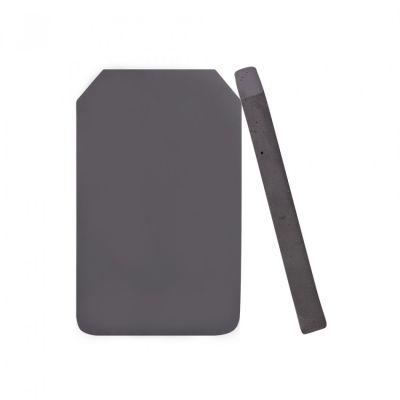 Wyściółka do nakolanników TEMPISH Pro G-Pads