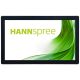 7. Hannspree Open Frame HO 225 HTB Totem 54,6 cm (21.5") LED 250 cd/m2 Full HD Czarny Ekran dotykowy 24/7