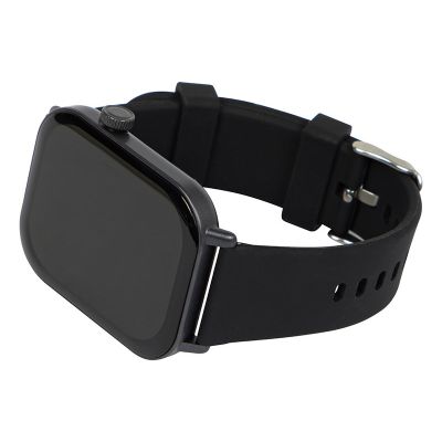 5. Smartwatch BLOW X18 czarny
