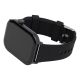 5. Smartwatch BLOW X18 czarny