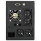 8. POWER WALKER UPS LINE-IN VI 3000 SCL (4X SCHUKO 230V, RJ11/45 IN/OUT, USB, LCD)