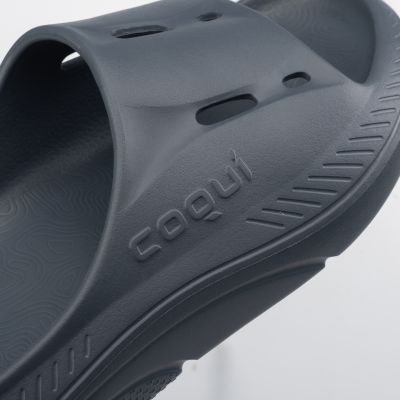 7. Męskie Klapki KOBE