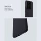 16. Etui Nillkin Super Frosted Shield Pro Magnetic Case na Xiaomi 14 Pro - czarne