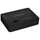 4. Baza Grandstream GDP750