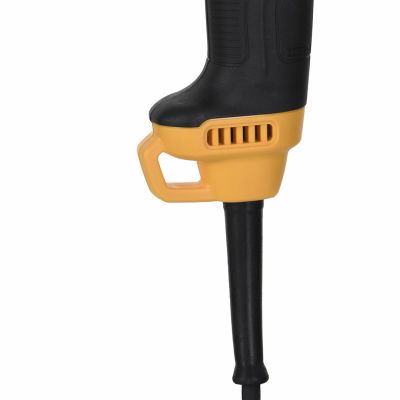 15. Młotowiertarka 800W 2,6J DeWalt D25133K