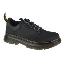 Buty Dr. Martens Tarik Lo Extra Tough Utility M DM27390001 