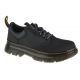 Buty Dr. Martens Tarik Lo Extra Tough Utility M DM27390001 