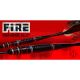 10. Rzutki Harrows Fire High Grade Alloy Steeltip HS-TNK-000016030