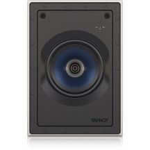 Tannoy PCI 6DC IW Podwójny, koncentryczny głośnik wewnątrzścienny 6" premium do zastosowań instalacyjnych