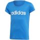 Koszulka adidas Youth Cardio Jr FM6634