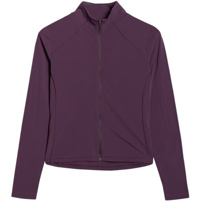 4. Bluza 4F W 4FWAW25TSWSF1873 50S
