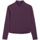 4. Bluza 4F W 4FWAW25TSWSF1873 50S