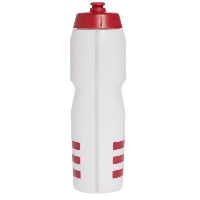 2. Bidon adidas Bayern Munchen Home Bottle KQ7901