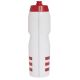 2. Bidon adidas Bayern Munchen Home Bottle KQ7901