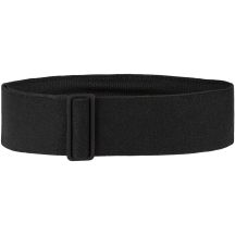 Daszek biegowy Buff Speed Visor - solid black