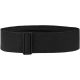 Daszek biegowy Buff Speed Visor - solid black