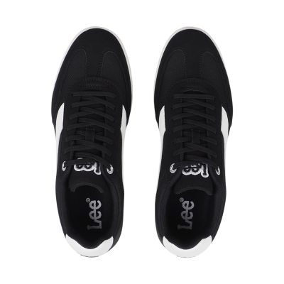 10. Buty Lee Lian M 50251043 25Y