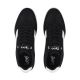 10. Buty Lee Lian M 50251043 25Y