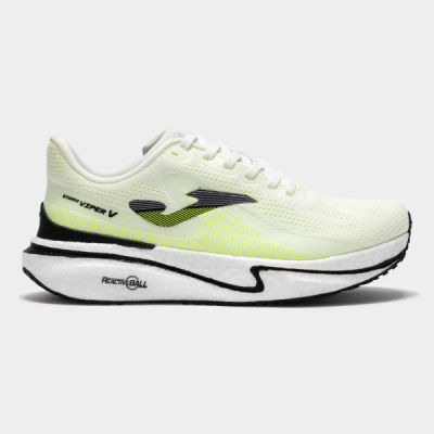 Buty do biegania Joma Viper 2502 M RVIPES2502