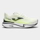 Buty do biegania Joma Viper 2502 M RVIPES2502