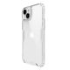 4. Pancerne etui do iPhone 15 Pro Nillkin Nature Pro - białe
