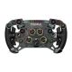Moza Racing RS056 kontroler gier Czarny Kierownica