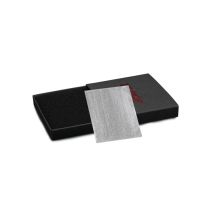 Thermal Grizzly KryoSheet Podkładka termiczna