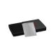 Thermal Grizzly KryoSheet Podkładka termiczna