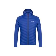 Kurtka puchowa Salewa Agner Hybrid RDS DWN Jacket