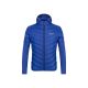 Kurtka puchowa Salewa Agner Hybrid RDS DWN Jacket