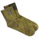 Skarpetki Buff COOLNET® QUARTER SOCK CQ KHAKI S   36/38