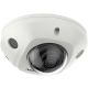 Hikvision DS-2CD2563G2-IS(2.8MM) kamera przemysłowa Kopułowa Kamera bezpieczeństwa IP Wewnętrzna / zewnętrzna 3200 x 1800 px Sufit