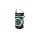 3. Kółka do rolek szybkich TEMPISH Dtw PU 88A  1010000446