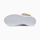 9. Buty Puma Carina 2.0 Mid W 385851-04