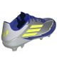 4. Buty adidas F50 League FG/MG M IH0918