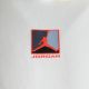 6. Bluza z kapturem Air Jordan Brooklyn Fleece Graphic Pullover - HV0544-110