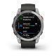 2. Zegarek sportowy Garmin Epix 2 010-02582-01