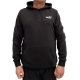 4. Bluza Puma Ess Logo M 679631 01