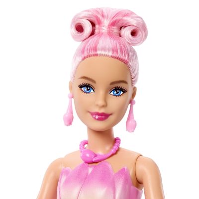 5. Barbie JMF57 lalka