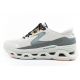 2. Buty Skechers Glide-Step Altus Slip-Ins M 232921/GYCC