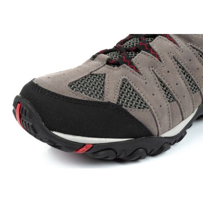16. Buty trekkingowe Merrell Accentor 2 Vent M J036201