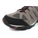 16. Buty trekkingowe Merrell Accentor 2 Vent M J036201
