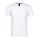 2. Koszulka Malfini Action V-neck M MLI-70000 biały