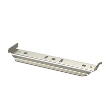 SUPPORT RMK-60-300 10 PG
