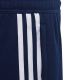 3. Spodenki adidas Tiro 23 League Sweat Jr HS3596