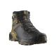 Salomon X Ultra Snowpilot WP 475857 Czarne 44 2/3